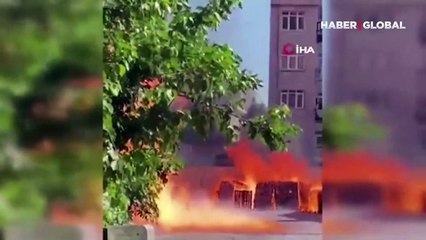 6'lı masa kritik başlıkta uzlaştı!