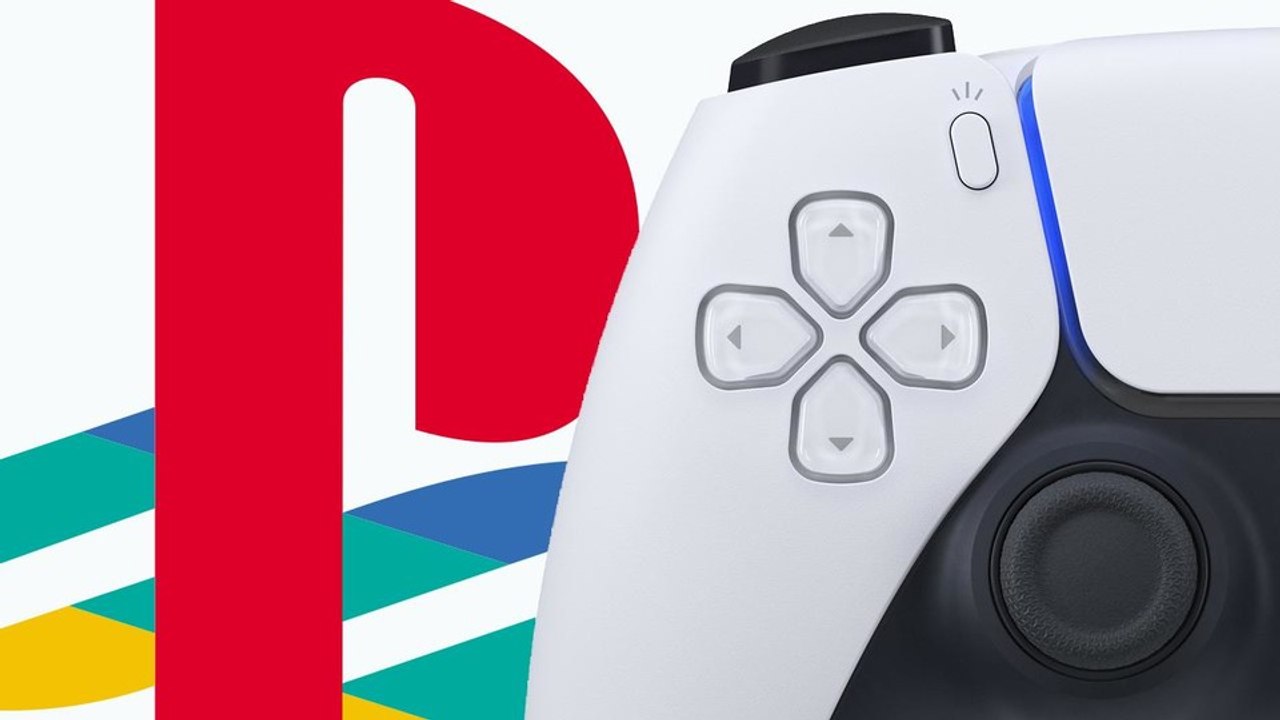 PS5 - Sony veröffentlicht ersten Werbe-Spot