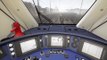 Train Sim World 2 - Trailer gibt Abfahrtsignal