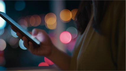 Your iPhone may be hacked, this is how to know for sure and fix it