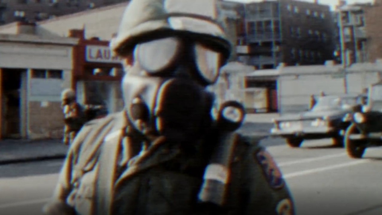 CoD Black Ops: Cold War - Erster Trailer verrät den Reveal-Termin