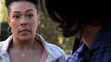 If Loving You is Wrong - S08E08