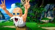 Dragon Ball FighterZ - Trailer enthüllt Herrn der Schildkröten als DLC-Kämpfer
