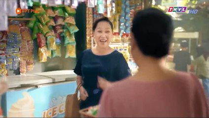 Phim Nơi Ngọn Gió Dừng Chân Tập 7 - THVL1 - Phim Việt Nam Hay Nhất 2022