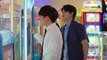 Love Mechanics The Series - EP1(2/2)  ENG SUB