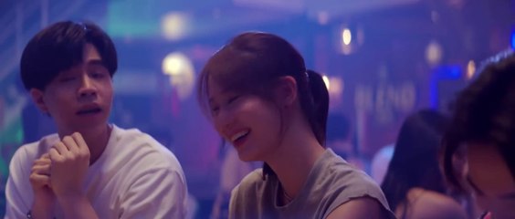 Love Mechanics - EP1(1/2)  ENG SUB