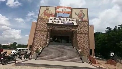 VIDEO: शिक्षित बनें और एकजुट बने समाज