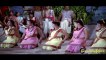 Jagi Badan Mein Jwala _ Lata Mangeshkar _ Izzat 1968 Songs _ Dharmendra, Tanuja