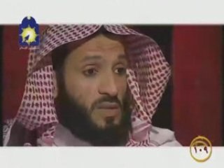 Hada Majara: A Unique Cultural Experience