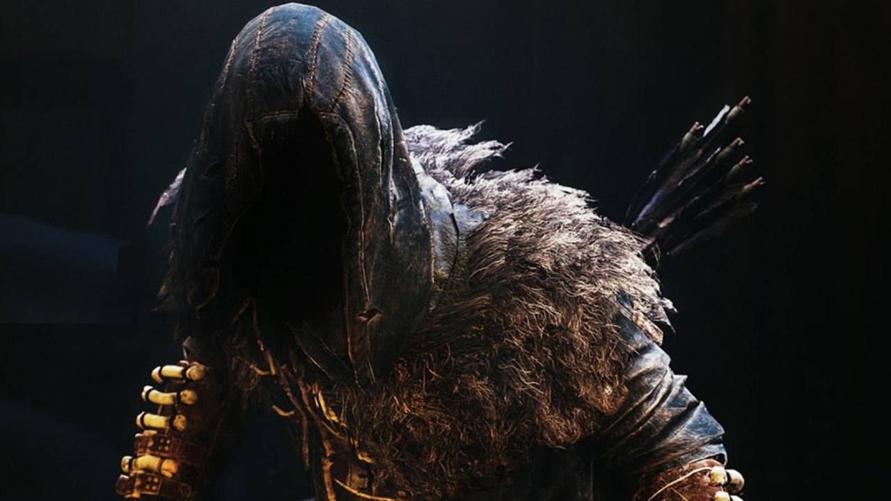 Hood: Outlaws and Legends - Erster Trailer zum neuen Mittelalter-Abenteuer