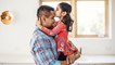 Father's Day 2022: Father's Day Wishes, Messages, Images, Facebook & Whatsapp status | *Event