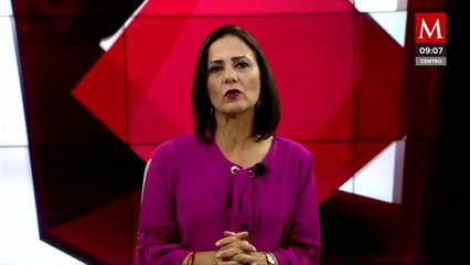 Enfrentamiento armado en Jerez, Zacatecas