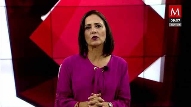 Enfrentamiento armado en Jerez, Zacatecas