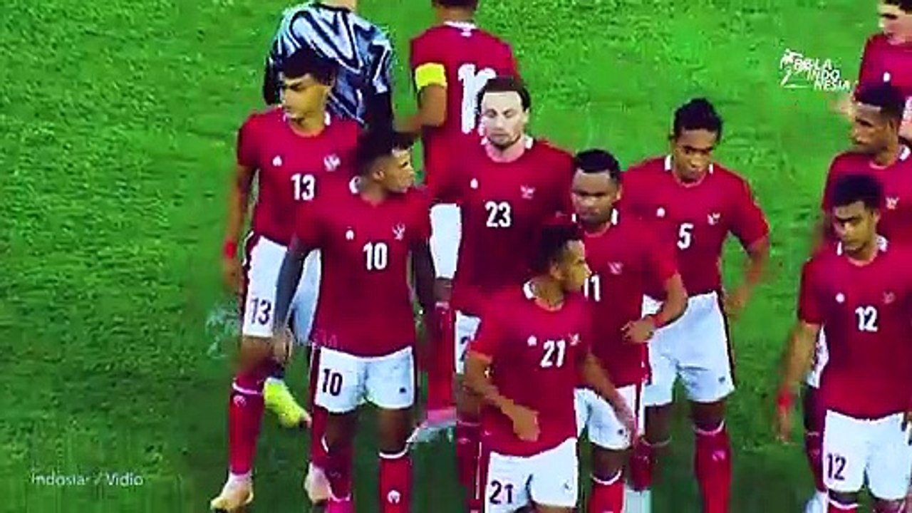 tegang-momen-penting-pada-kemenangan-timnas-indonesia-vs-kuwait-2-1-all-goals-and-highlights
