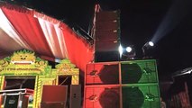 DJ Viral terbaru Tiktok Mantap