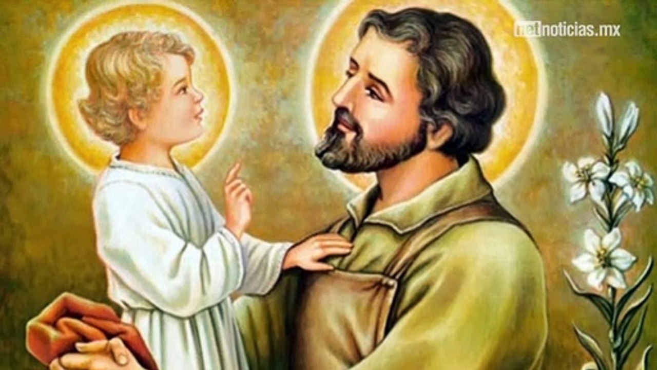 Día del Padre