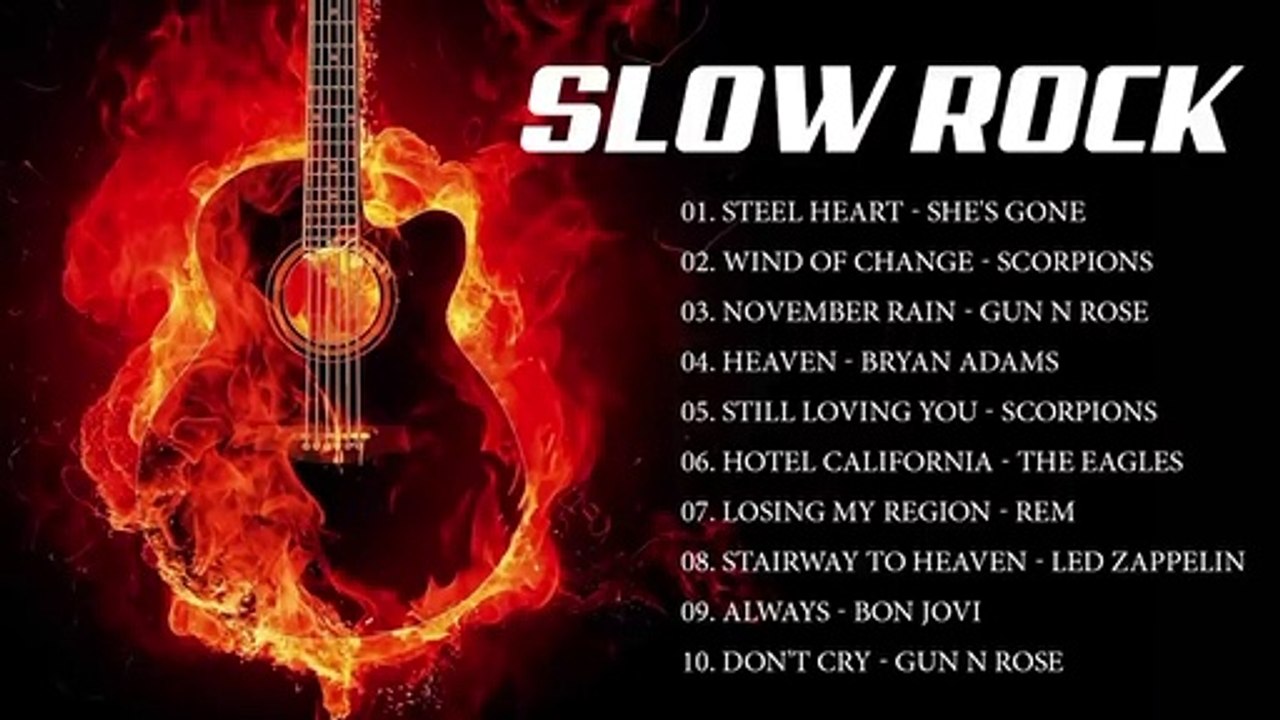 KOLEKSI_LAGU_PILIHAN_SLOW_ROCK_LEGENDARIS_TERPOPULER