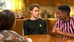 NBC's This Is Us | The Pearson Teens Interview