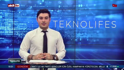 PITCH AERO imzalı drone