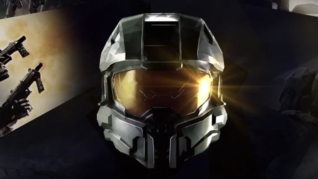 Halo 3 gibt's ab sofort für PC - Launch-Trailer zum Upgrade der Master Chief Collection
