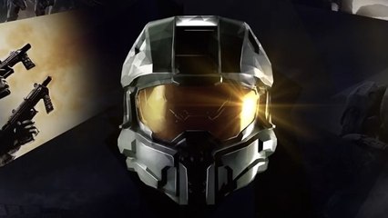 Halo 3 gibt's ab sofort für PC - Launch-Trailer zum Upgrade der Master Chief Collection