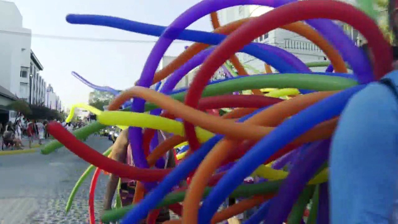 Van 4 casos de viruela símica en Jalisco | CPS Noticias Puerto Vallarta