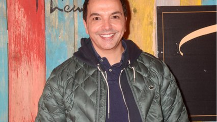 Voici : Kamel Ouali de retour dans la Star Academy ? "Rien n'est fait"