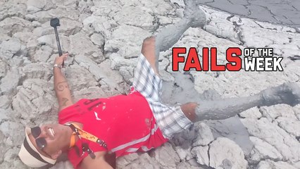 Down Bad - Fails of the Week   FailArmy