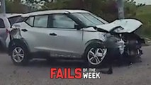 You’re Doing It Wrong! Fails of the Week   FailArmy