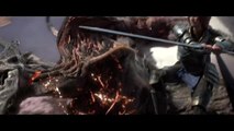 Kingdoms of Amalur: Re-Reckoning - Trailer verrät Releasedatum & neuen DLC