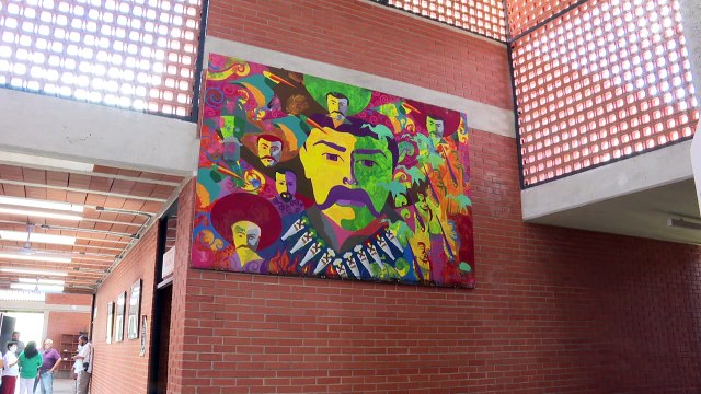 SEDATU revisó funcionamiento de espacios que construyó en Vallarta | CPS Noticias Puerto Vallarta