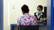Hay vacunas Pfizer en centro de salud de Vallarta | CPS Noticias Puerto Vallarta