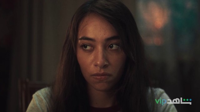 جميع الحلقات متوفرة الآن l جميل جداً l شاهد VIP