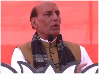 कोस्ट गार्ड और 16 डिफेंस PSU में अग्निवीरों को 10-10% आरक्षण : रक्षा मंत्रालय