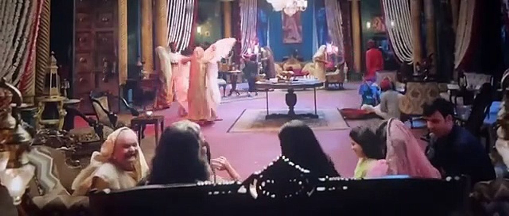 bhoool bhuIaIyaa 2  parrt 3