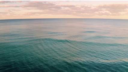 Workout Music far-from-home-acoustic-version