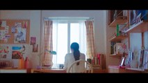 Bạn Trai Tôi Là Hồ Ly Tập 14 - VTV2 thuyết minh - Phim Hàn Quốc - xem phim ban trai toi la ho ly tap 15