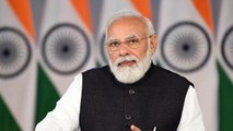 PM Modi condemns 'barbaric' attack on Karte Parwan Gurudwara in Kabul