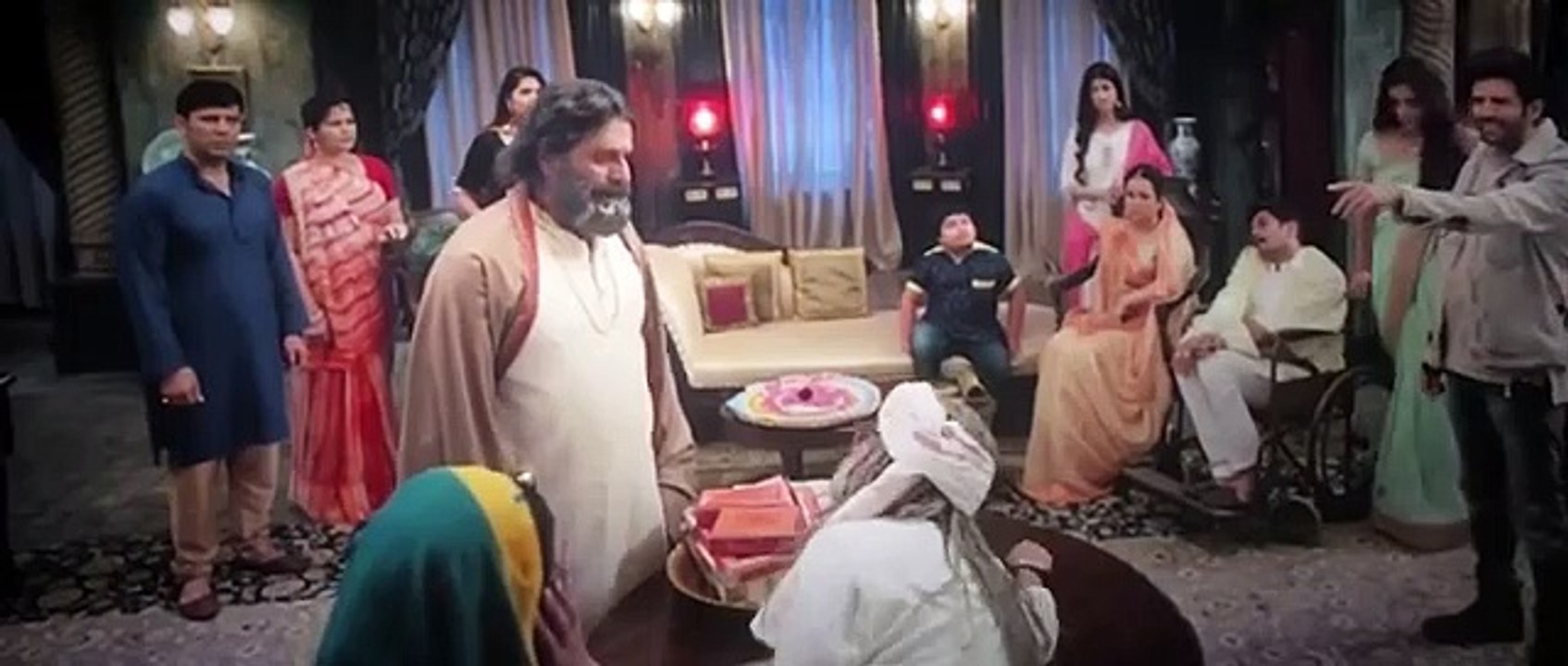 BH00I BHULA1YAA TwO PRT 2