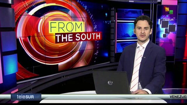 Spain: 1700 people evacuated due to wildfires