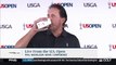 Why Phil Mickelson entered LIV Golf ahead of 2022 U.S. Open (FULL PRESSER) - Golf Channel