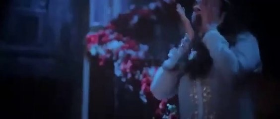 Part 3 = BHOOL BHULAIYAA 2 - www.dailymotion.com / dailymotion VidEo