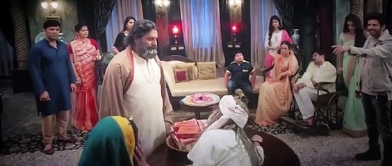 Part 2 = BHOOL BHULAIYAA 2 - www.dailymotion.com / dailymotion VidEo