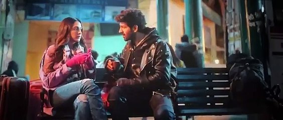 Part 1 = BHOOL BHULAIYAA 2 - www.dailymotion.com / dailymotion VidEo