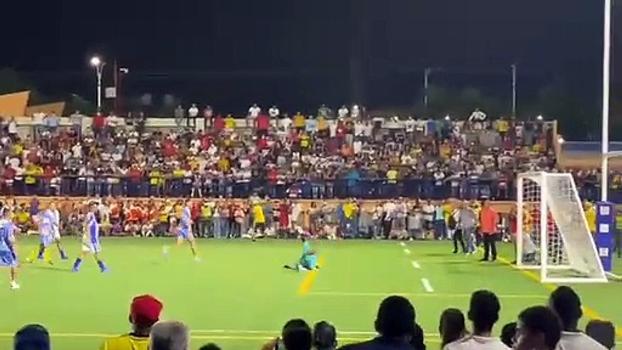 luis diaz colombia