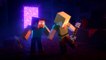Minecraft Update 1.16 ist da und macht den Nether gefährlicher