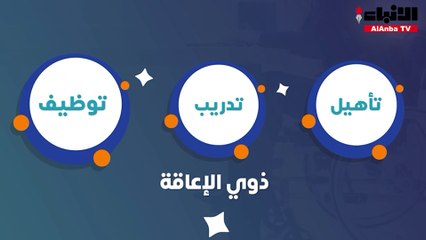 «الأنباء» تنشر آلية التسجيل في حملة «شركاء لتوظيفهم 4»