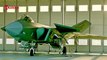 Türkiye’nin Yerli Savaş Uçağı ‘MMU TFX' Bitince Böyle Olacak: İşte 5. Nesil Savaş Uçakları!