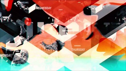 Funniest Rides   Fails of the Week