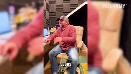 Winter Meltdown   Fails Of The Week (February 2021)